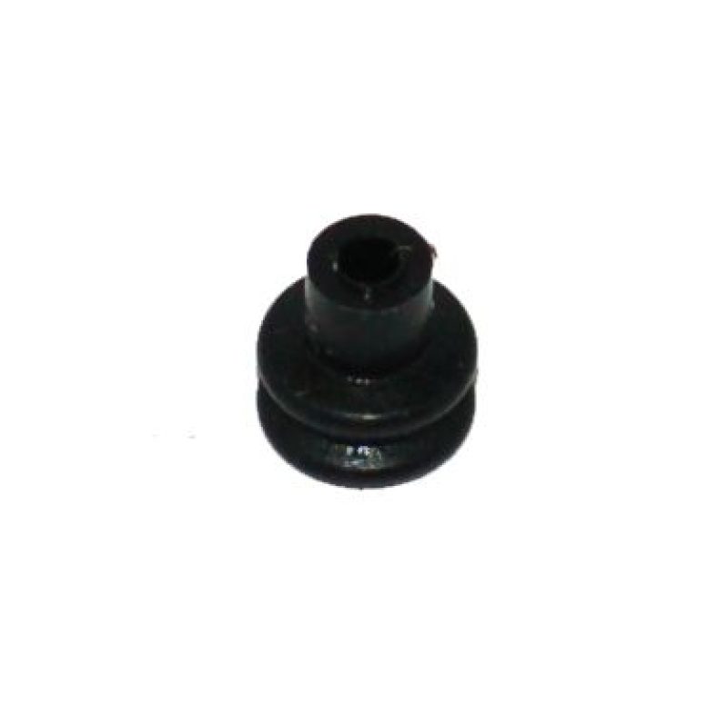 NAMZ HM Sealed Series Wire Seals (50 Pack) Wiring Connectors NAMZ