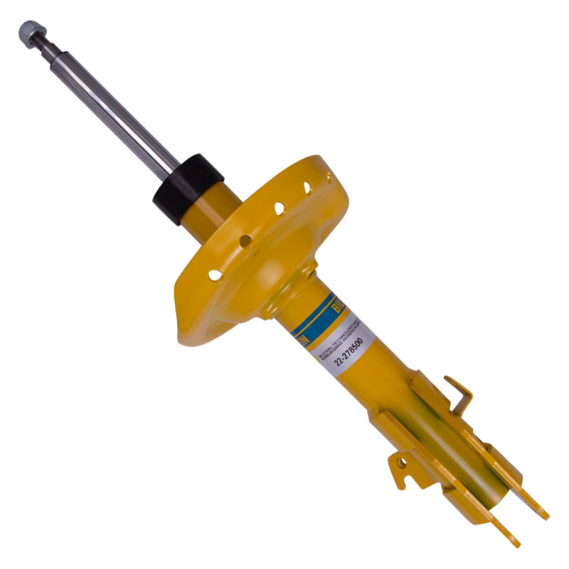 Bilstein B6 14-18 Subaru Forester Front Right Monotube Shock Absorber Shocks and Struts Bilstein