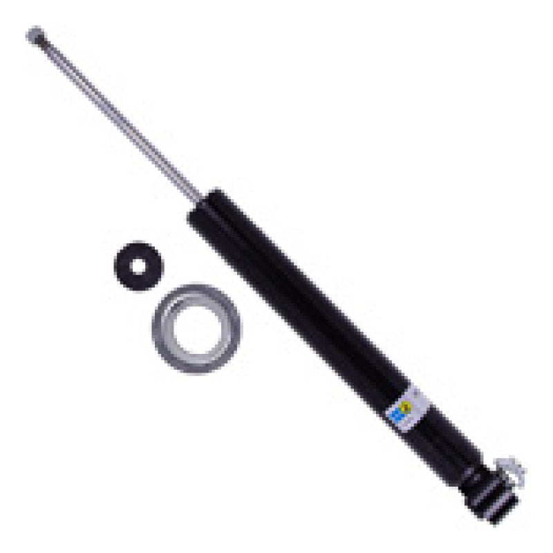 Bilstein 14-19 BMW 640i xDrive B4 OE Replacement Shock Absorber - Rear Shocks and Struts Bilstein