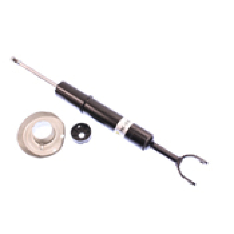 Bilstein B4 1996 Audi A4 Base Front Twintube Shock Absorber Shocks and Struts Bilstein