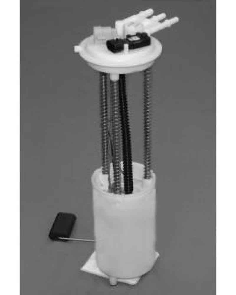 Walbro TANK UNIT ASSEMBLY Fuel Pump Fitment Kits Walbro