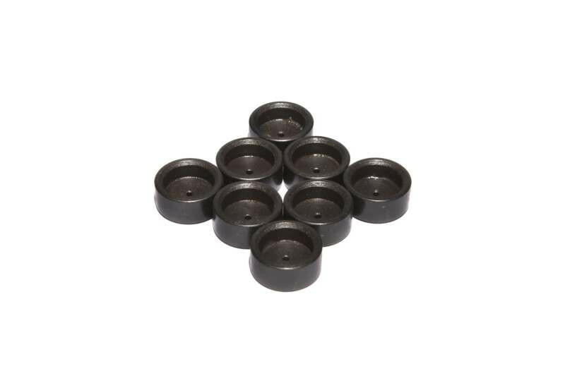 COMP Cams Lash Caps 11/32in Valve Lash Caps COMP Cams