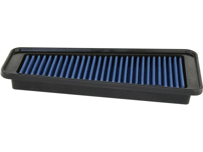 aFe MagnumFLOW Air Filters OER P5R A/F P5R Toyota Tacoma 05-12 V6-4.0L Air Filters - Drop In aFe