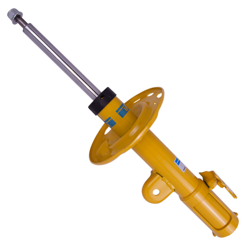 Bilstein B6 13-18 Toyota RAV4 Front Right Twintube Strut Assembly Shocks and Struts Bilstein
