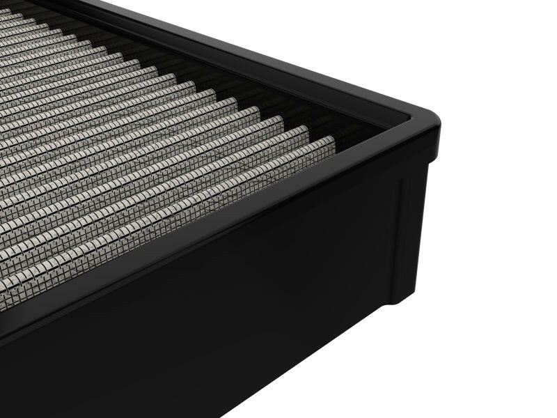 aFe MagnumFLOW Air Filters OER PDS A/F PDS Toyota Tacoma 95-04 V6 Air Filters - Drop In aFe