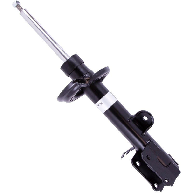 Bilstein B4 OE Replacement 17-18 Jeep Compass Rear Left Shock Absorber Shocks and Struts Bilstein