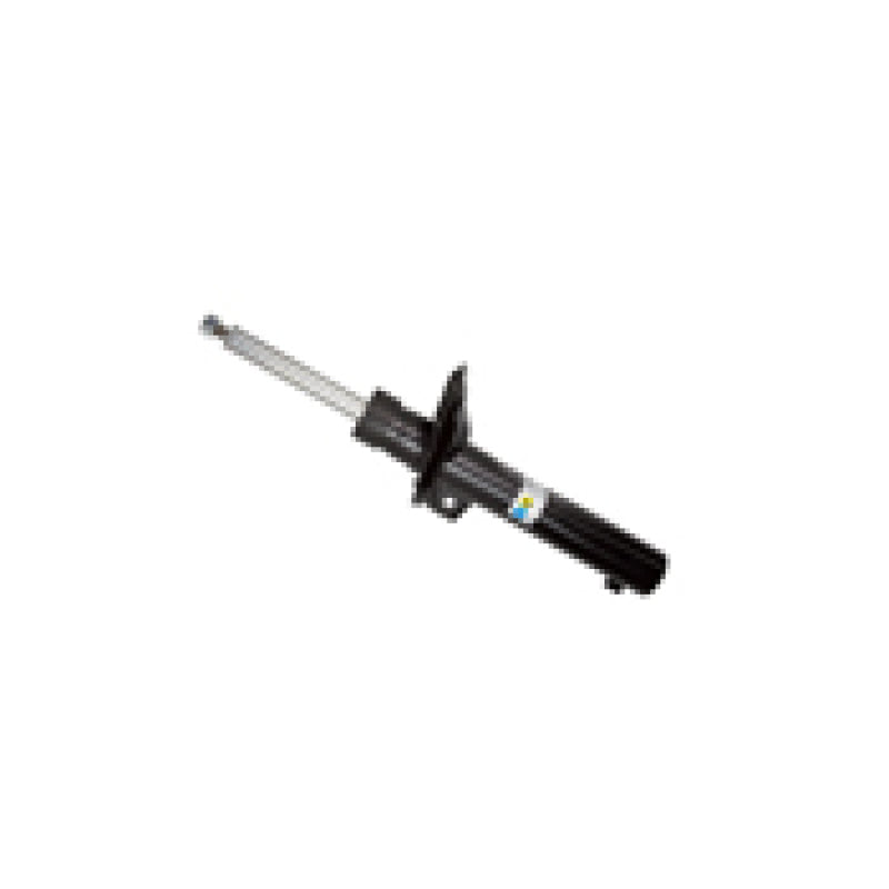 Bilstein B4 OE Replacement 2016 Audi TT Quattro Base L4 2.0L Front Twintube Strut Assembly Shocks and Struts Bilstein