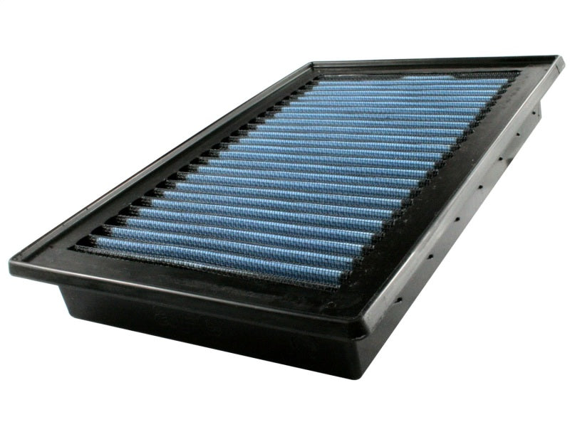 aFe MagnumFLOW Air Filters OER P5R A/F P5R Ford Explorer 02-10 V6 02-05 V8 Air Filters - Drop In aFe