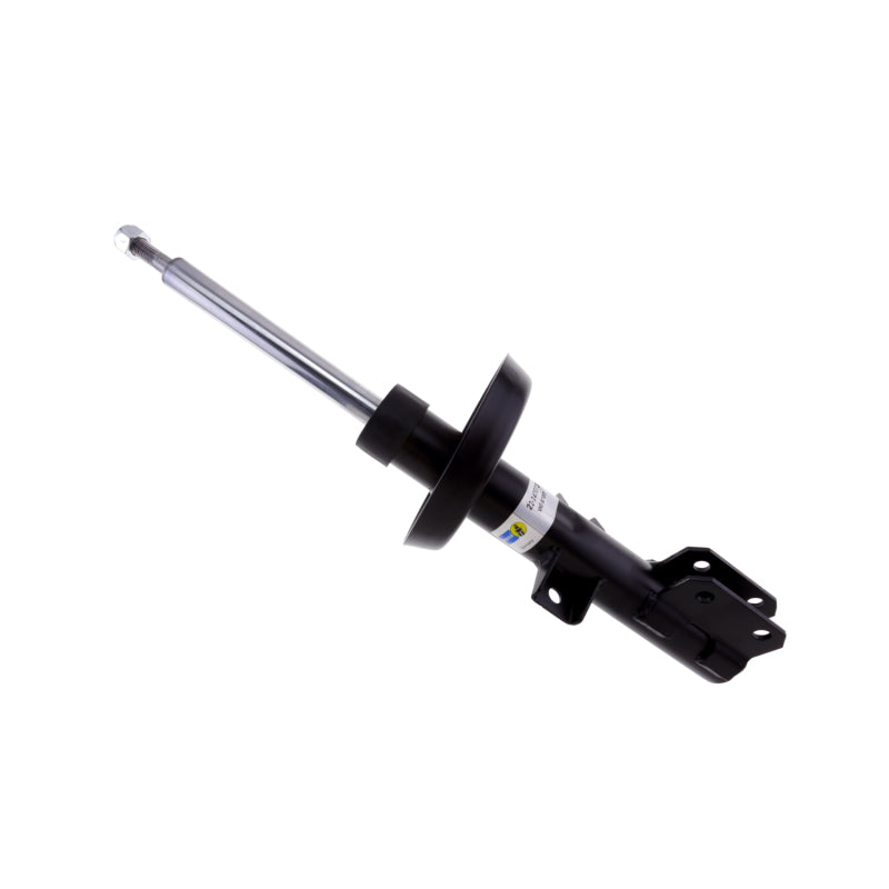 Bilstein B4 Saab 9-5 (YS3E)F Twintube Strut Assembly Shocks and Struts Bilstein