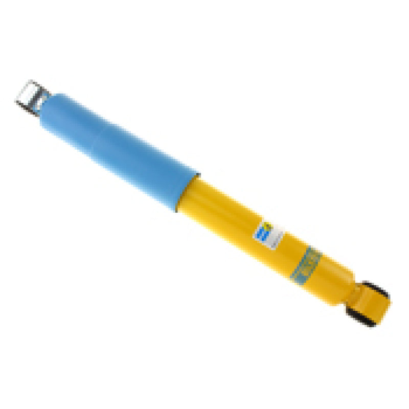Bilstein 4600 Series 92-02 Isuzu Trooper Rear 46mm Monotube Shock Absorber Shocks and Struts Bilstein