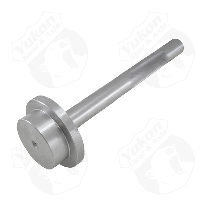 Yukon Gear Bearing Race Driver Tools Yukon Gear & Axle
