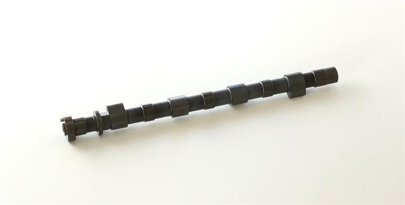 HKS 93-98 Nissan Silvia S14/S15 SR20DET NVCS Step 2 264 Intake Camshaft Camshafts HKS