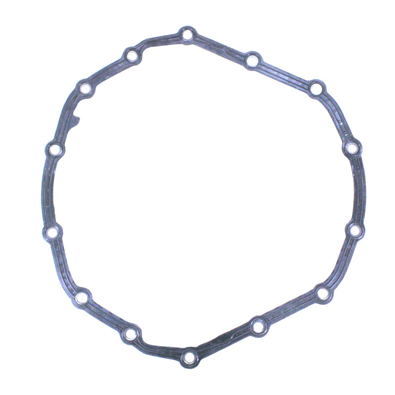 Yukon Gear 11.5in Chrysler & GM Cover Gasket Diff Cover Gaskets Yukon Gear & Axle