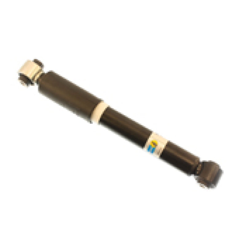 Bilstein B4 OE Replacement 09-11 Smart FourTwo Rear Twintube Shock Absorber Shocks and Struts Bilstein