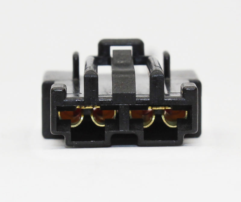 Walbro Fuel Pump Kit for 02-07 Subaru WRX/04-07 Subaru WRX STi Fuel Pumps Walbro