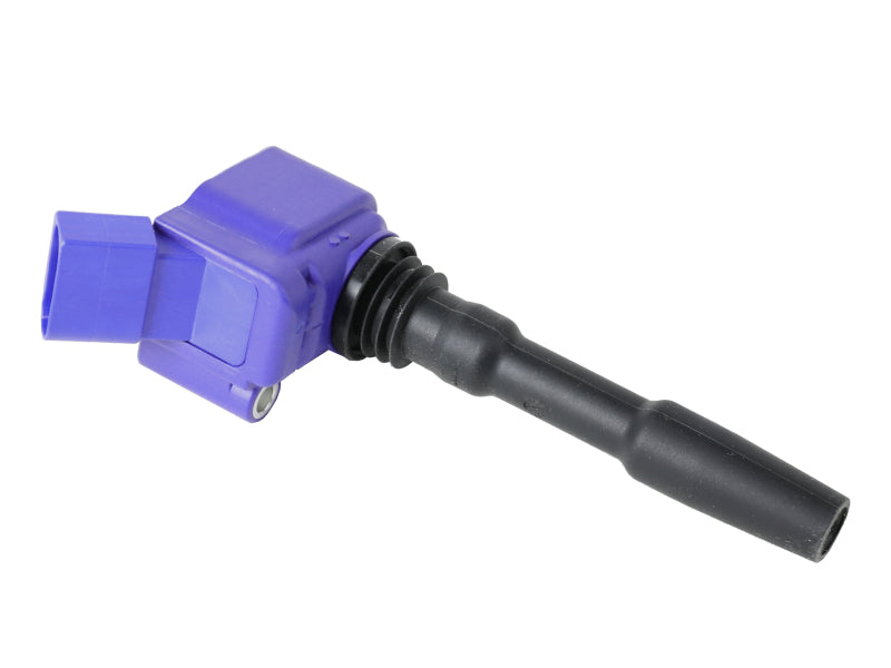 aFe 17-20 Audi A3 / 15-20 Audi A4 Scorcher High-Performance Ignition Coil In-Line Modules aFe