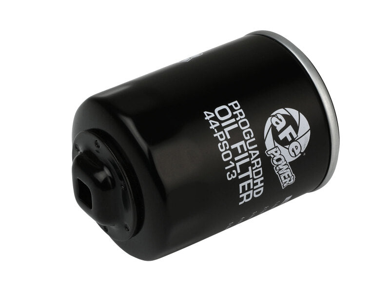 aFe PROGUARD Oil Filter Oil Filters aFe