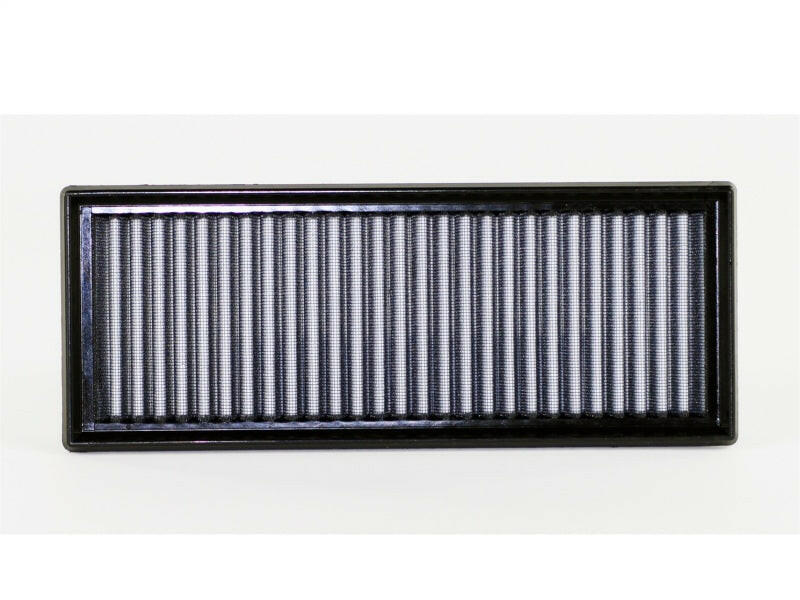 aFe MagnumFLOW Air Filters OER PDS A/F PDS Audi A4 09-11 / Q5 09-10 L4-2.0L (t) Air Filters - Drop In aFe