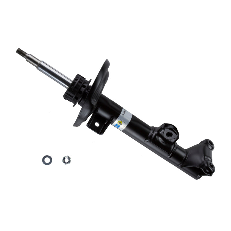 Bilstein B4 OE Replacement 08-15 Mercedes-Benz C/E-Class Front Twintube Strut Assembly Shocks and Struts Bilstein