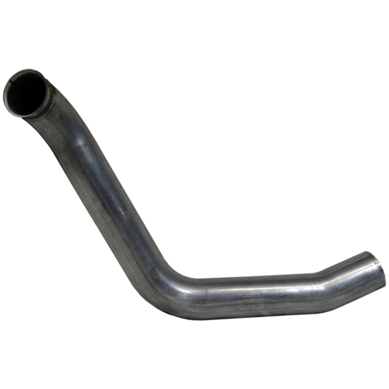 MBRP 1999-2003 Ford F-250/350 7.3L 4 Down Pipe Downpipes MBRP