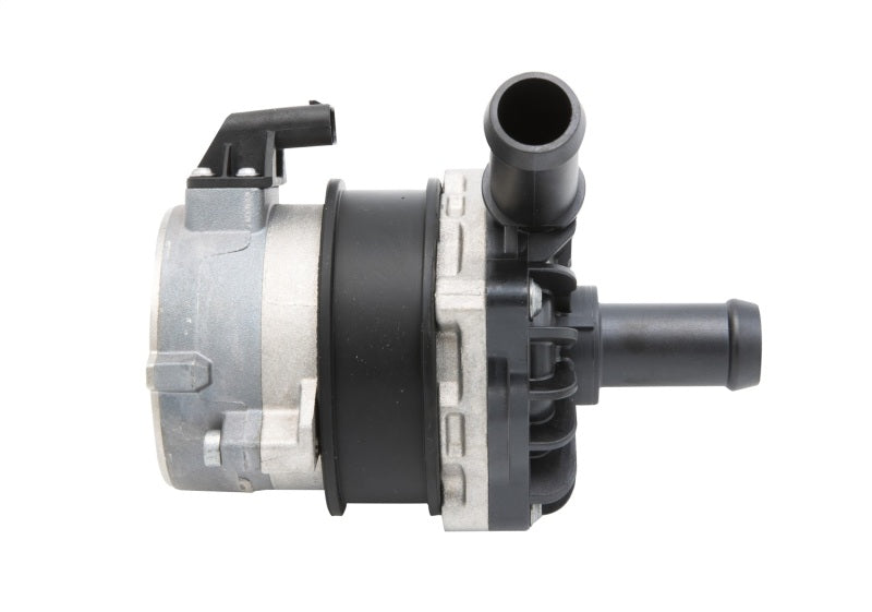 Ford Racing 2016 Mustang Cobra Jet / 13-14 Mustang GT500 High Performance Intercooler Pump Kit Water Pumps Ford Racing