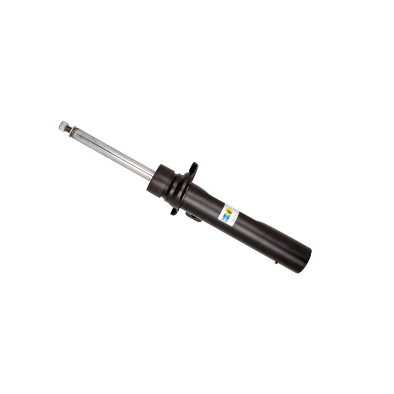 Bilstein B4 2014 Mini Cooper w/o Electronic Damping Left Front Twintube Shock Absorber Shocks and Struts Bilstein