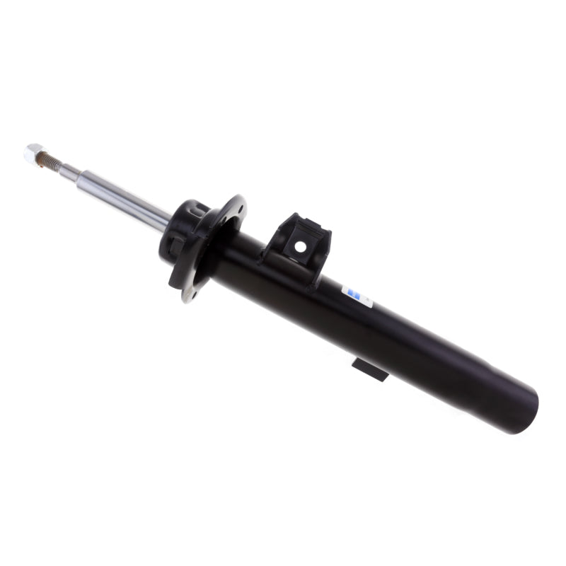 Bilstein B4 2007 BMW 328i Base Convertible Front Left Suspension Strut Assembly Shocks and Struts Bilstein