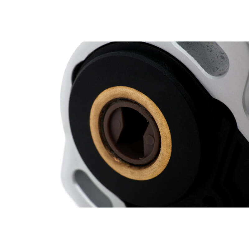 BLOX Racing TPS Version 2 for 2002-2006 Acura RSX Type-S / Honda Civic Si (EP3) Gauge Components BLOX Racing