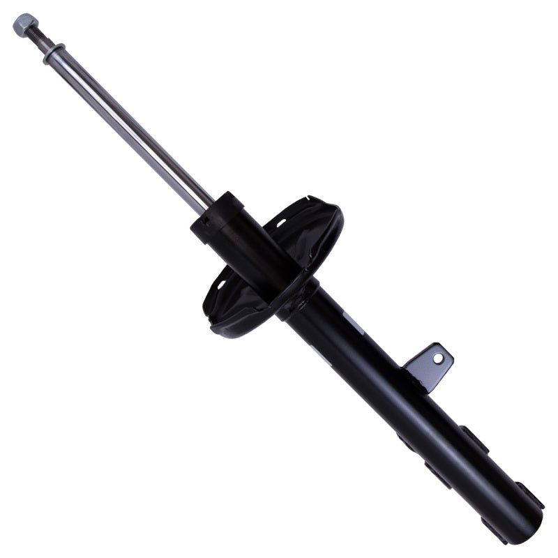 Bilstein B4 OE Replacement 08-13 Toyota Highlander Right Rear Twintube Strut Assembly Shocks and Struts Bilstein