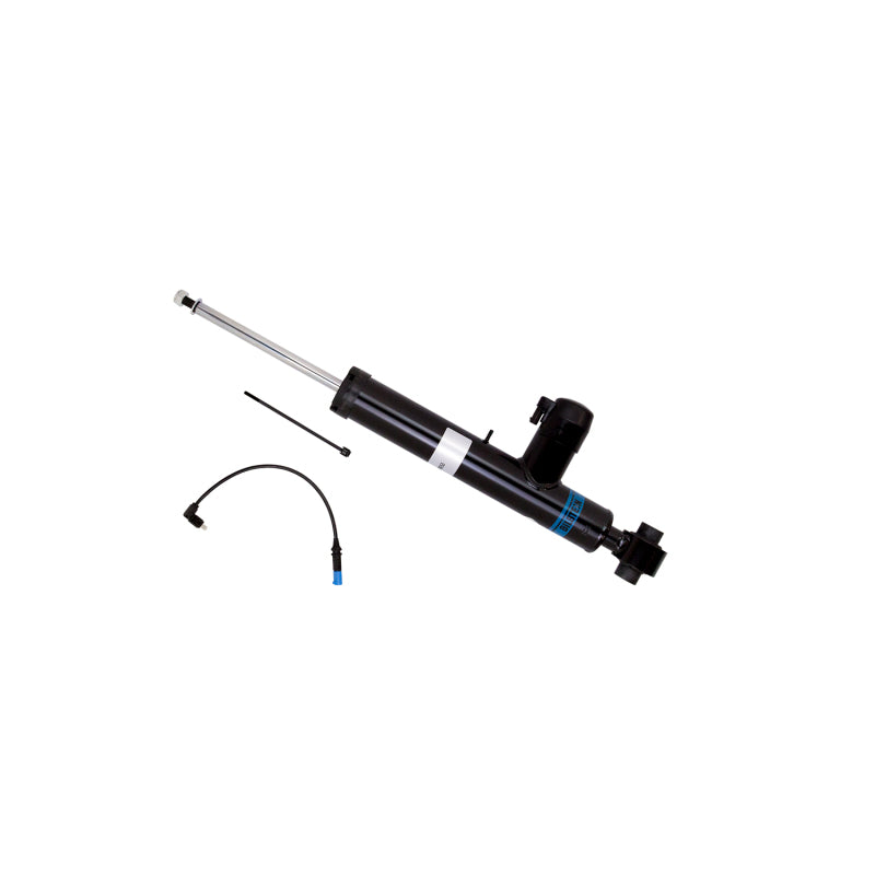 Bilstein B4 OE Replacement 12-15 BMW 328i/335i Rear Shock Absorber Shocks and Struts Bilstein