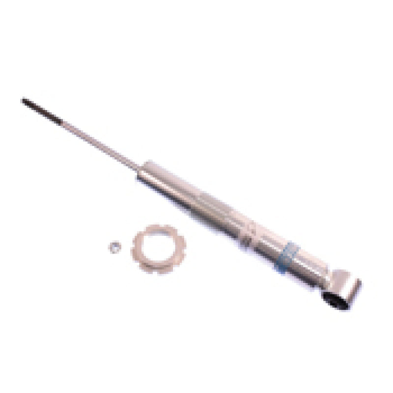 Bilstein B6 1989 Porsche 911 Carrera 4 Rear 46mm Monotube Shock Absorber Shocks and Struts Bilstein