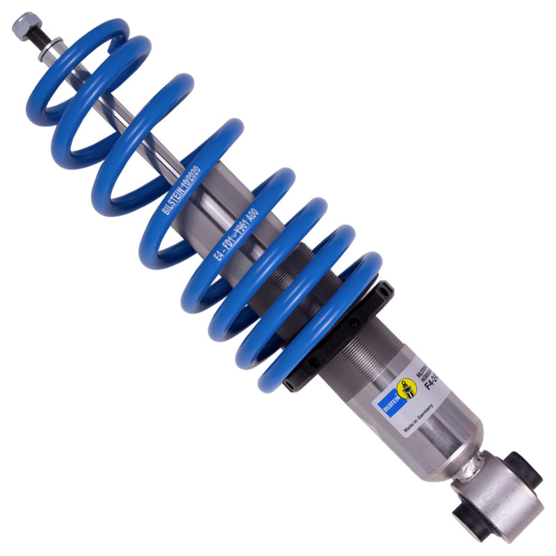 Bilstein 13-16 Scion FR-S / 17-20 Toyota 86 B14 (PSS) Front & Rear Performance Suspension Kit Coilovers Bilstein