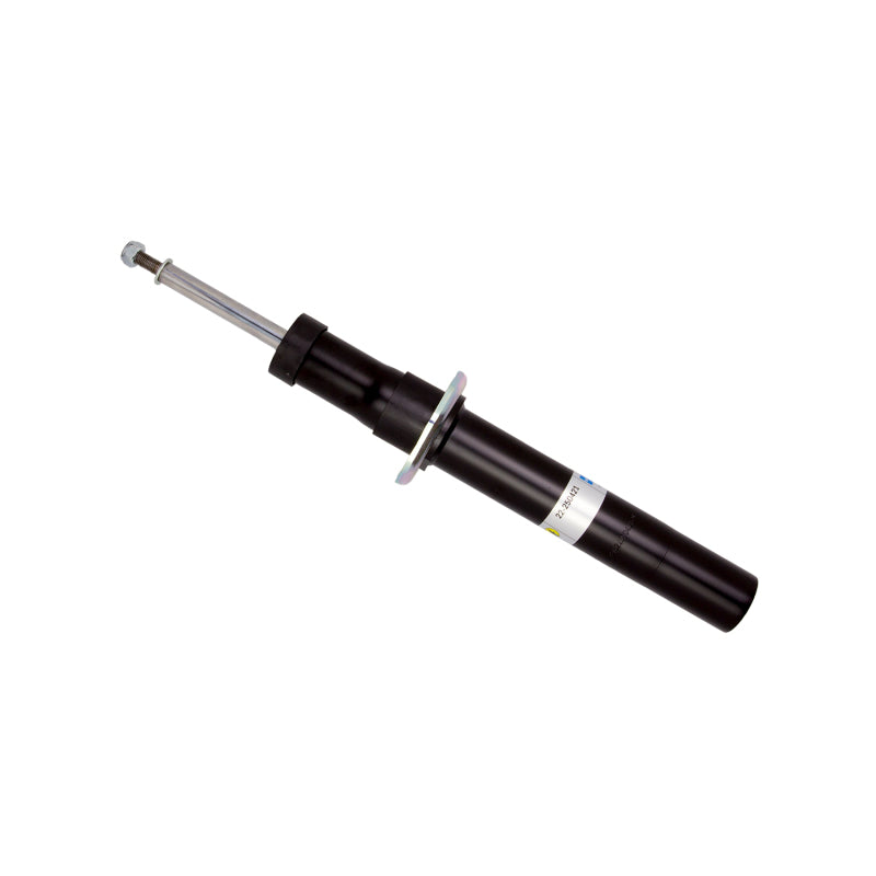 Bilstein B4 OE Replacement 2017 Volvo XC90 Front Suspension Strut Assembly w/o Electronic Suspension Shocks and Struts Bilstein