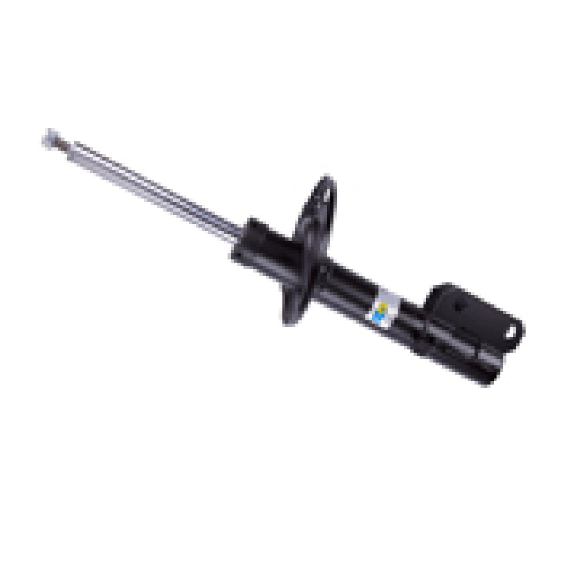 Bilstein B4 OE Replacement 14-17 Mazda 6 Front Left Twintube Strut Assembly Shocks and Struts Bilstein