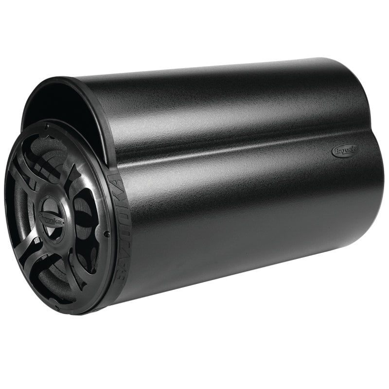 Bazooka Bass Tube-10In 100W Audio Bazooka