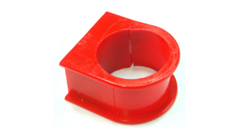 Pedders Urethane Rack mount bushes 2006-2009 G8 Bushing Kits Pedders