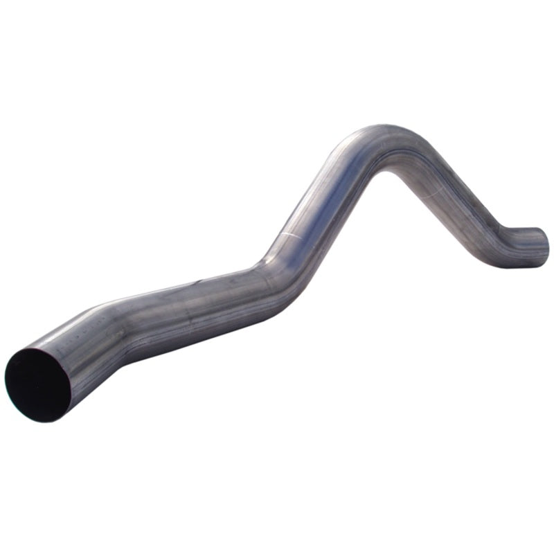 MBRP 94-02 Dodge Tail Pipe (NO DROPSHIP) Tail Pipes MBRP