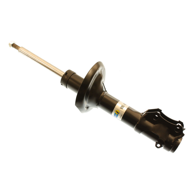 Bilstein B4 1995 Volkswagen Passat GLS Front Twintube Strut Assembly Shocks and Struts Bilstein