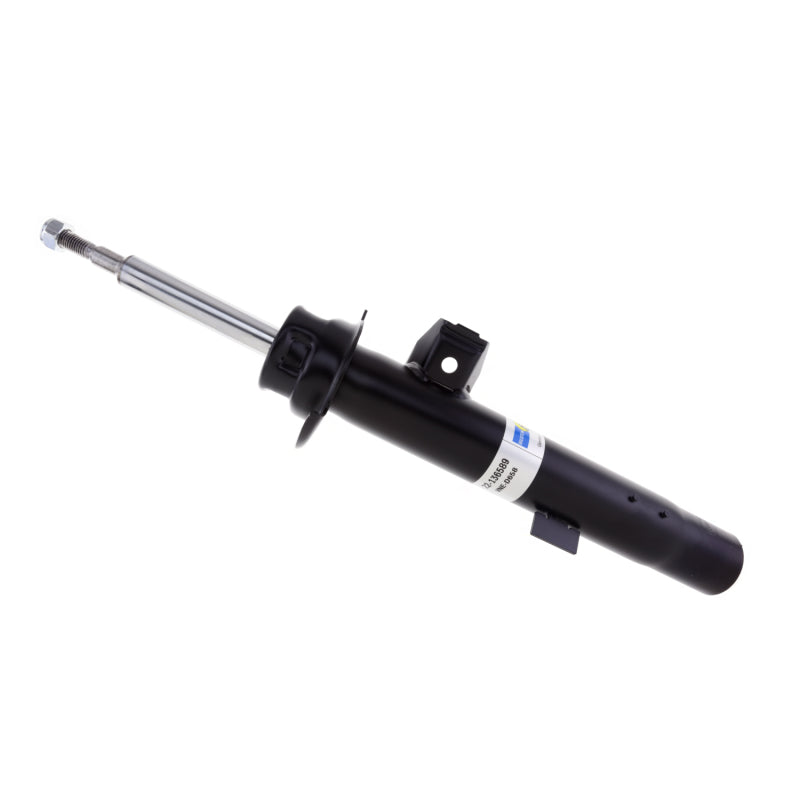 Bilstein B4 2007 BMW 328i Base Coupe Front Right Suspension Strut Assembly Shocks and Struts Bilstein