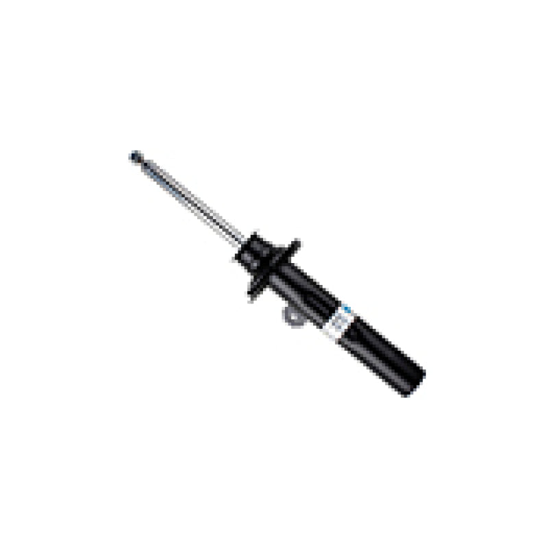 Bilstein B4 OE Replacement 16-19 BMW X1 Front Right Twintube Strut Assembly Shocks and Struts Bilstein