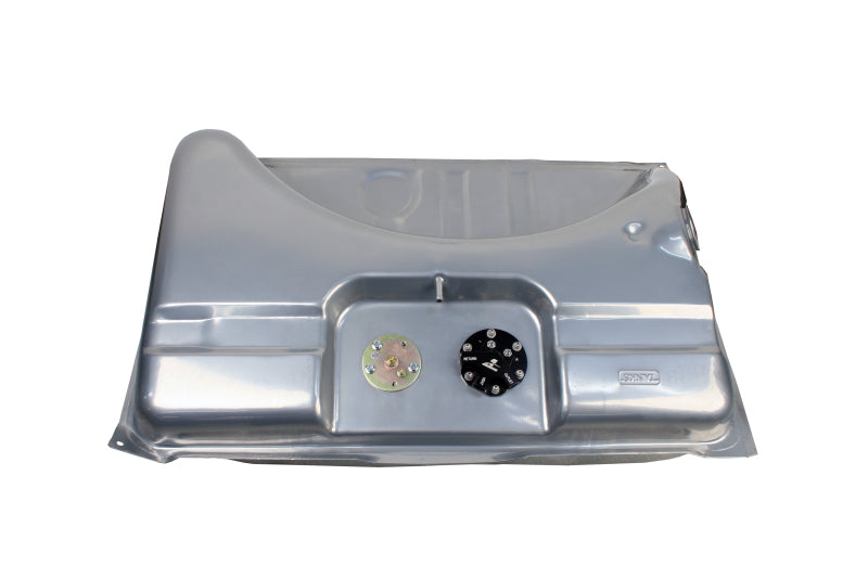 Aeromotive 70-76 Dodge/Plymouth Dart/Duster 340 Stealth Fuel Tank Fuel Tanks Aeromotive