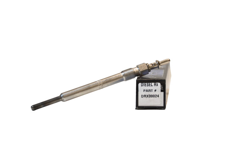 PureFlow DieselRX 01-06 Dodge/Freightliner/Mercedes-Benz 12V 2.7L Sprinter Van T1N Glow Plugs Glow Plugs & Controllers AirDog
