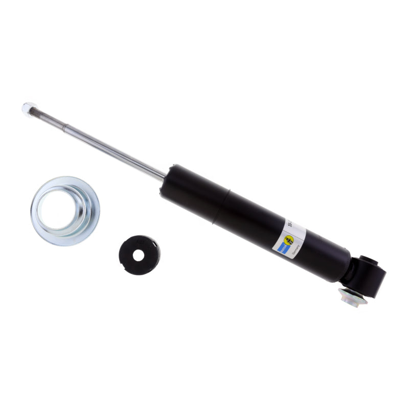 Bilstein B4 OE Replacement 2006-2010 BMW 650i Base V8 Rear Twintube Shock Absorber Shocks and Struts Bilstein