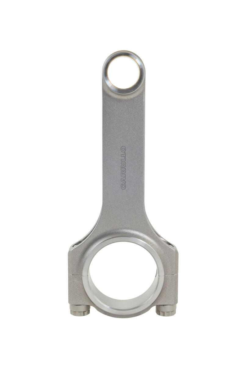 Carrillo Honda/Acura B18C V-TEC Pro-H 3/8 CARR Bolt Connecting Rods Connecting Rods - 4Cyl Carrillo