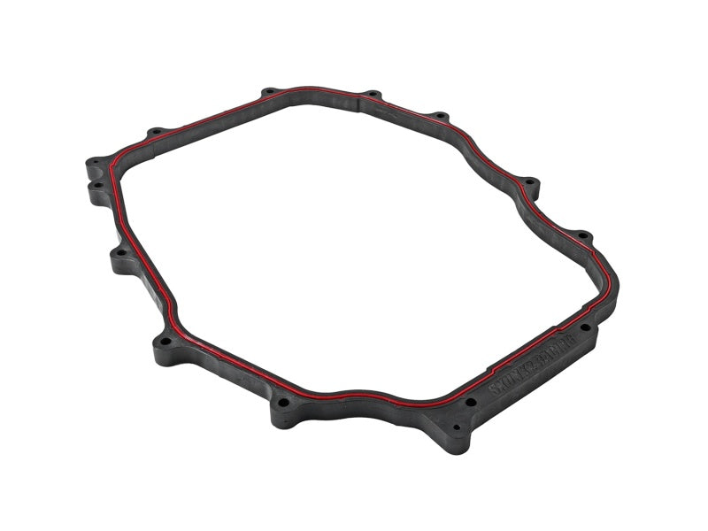 Skunk2 Pro Series 03-05 Nissan 350Z/Infiniti G35 5/8 in. Intake Plenum Spacer Phenolic Spacers Skunk2 Racing