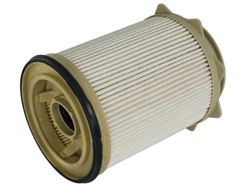 aFe ProGuard D2 Fluid Filters Fuel F/F FUEL 10-15 Dodge Diesel 6.7L (td) Fuel Filters aFe
