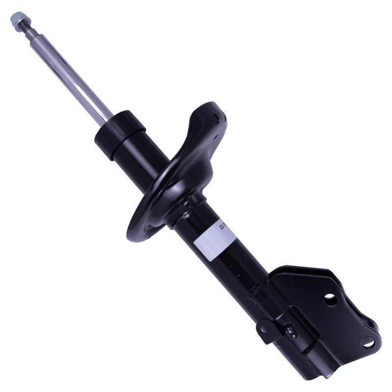 Bilstein B4 OE Replacement 14-18 Subaru Forester Front Left Twintube Strut Assembly Shocks and Struts Bilstein