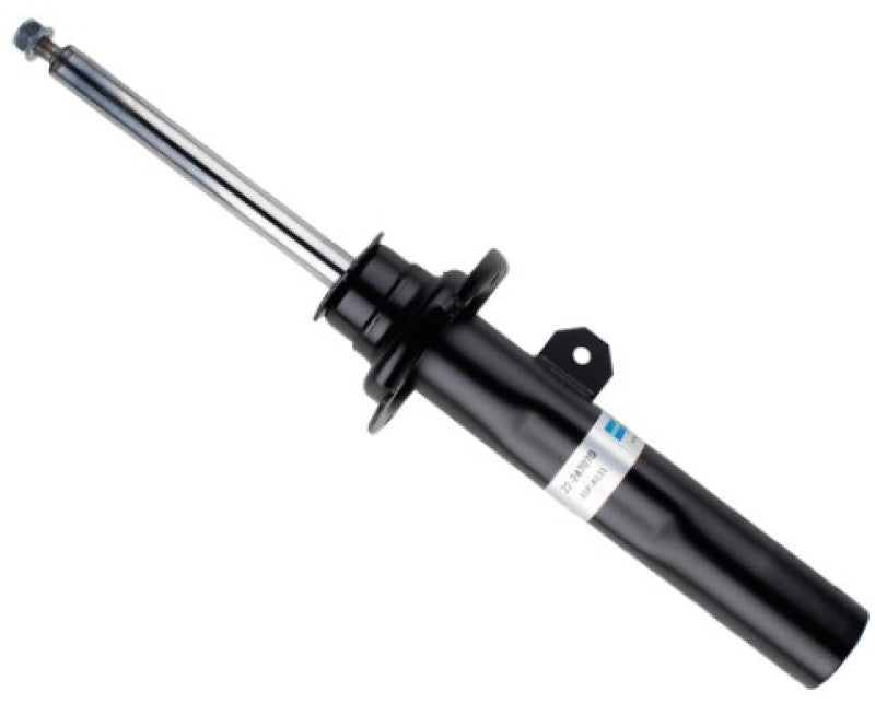 Bilstein B4 OE Replacement 16-19 BMW X1 Front Left Twintube Strut Assembly Shocks and Struts Bilstein
