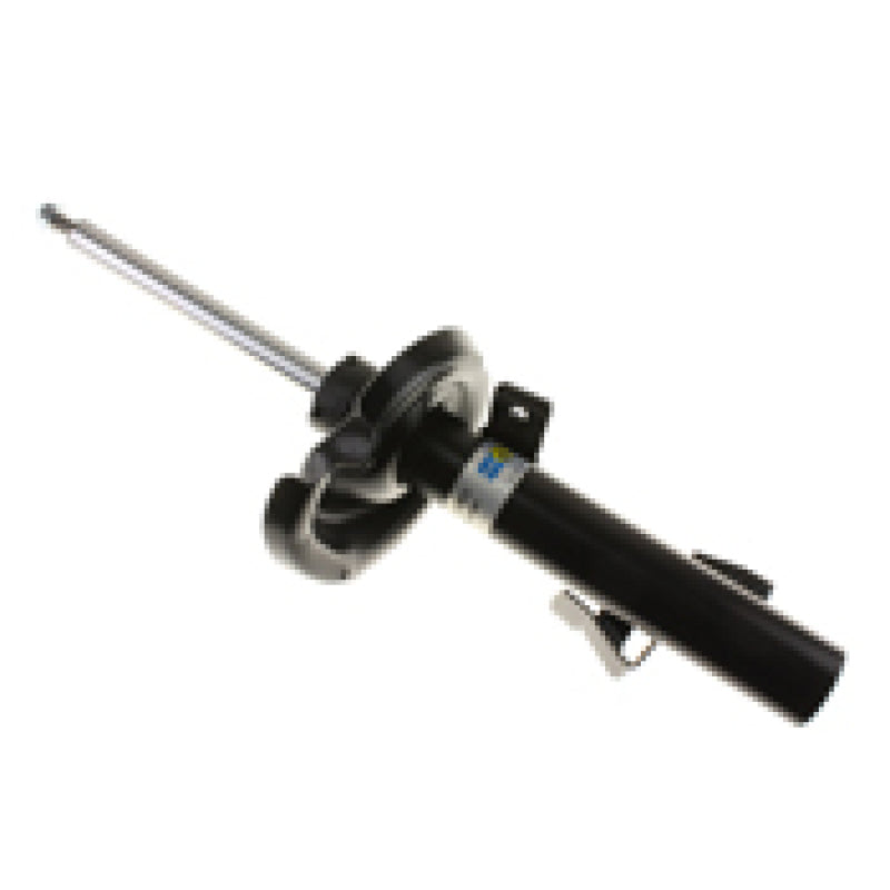 Bilstein B4 2004 Mazda 3 i Front Left Suspension Strut Assembly Shocks and Struts Bilstein