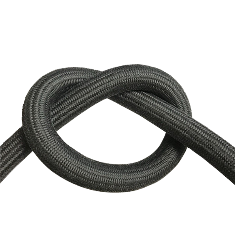 Fragola -10AN Race-Rite Pro Hose 6 Feet Hoses Fragola